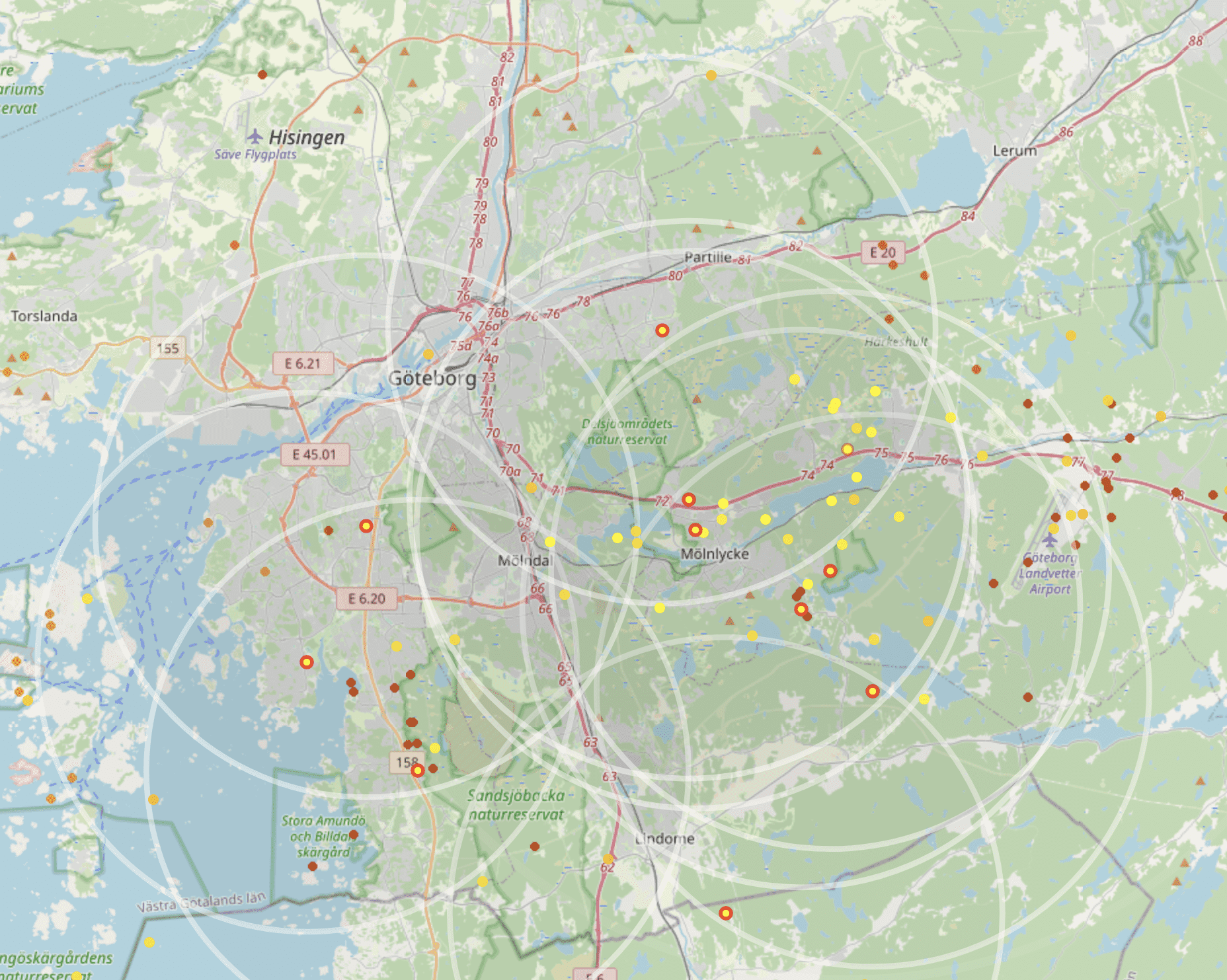 Skärmavbild 2024-05-31 kl. 20.34.14.png