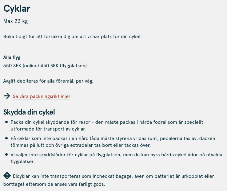 Skärmavbild 2024-06-07 kl. 17.30.41.png