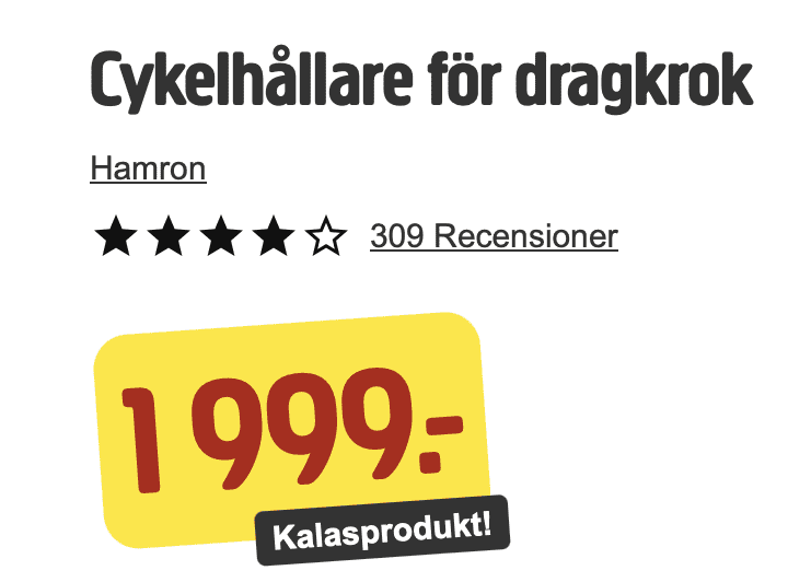 Skärmavbild 2024-06-24 kl. 19.49.58.png