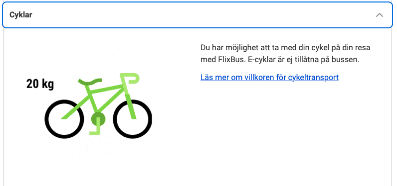 Skärmavbild 2024-07-04 kl. 10.57.39.png