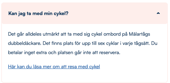 Skärmavbild 2024-07-04 kl. 10.58.37.png
