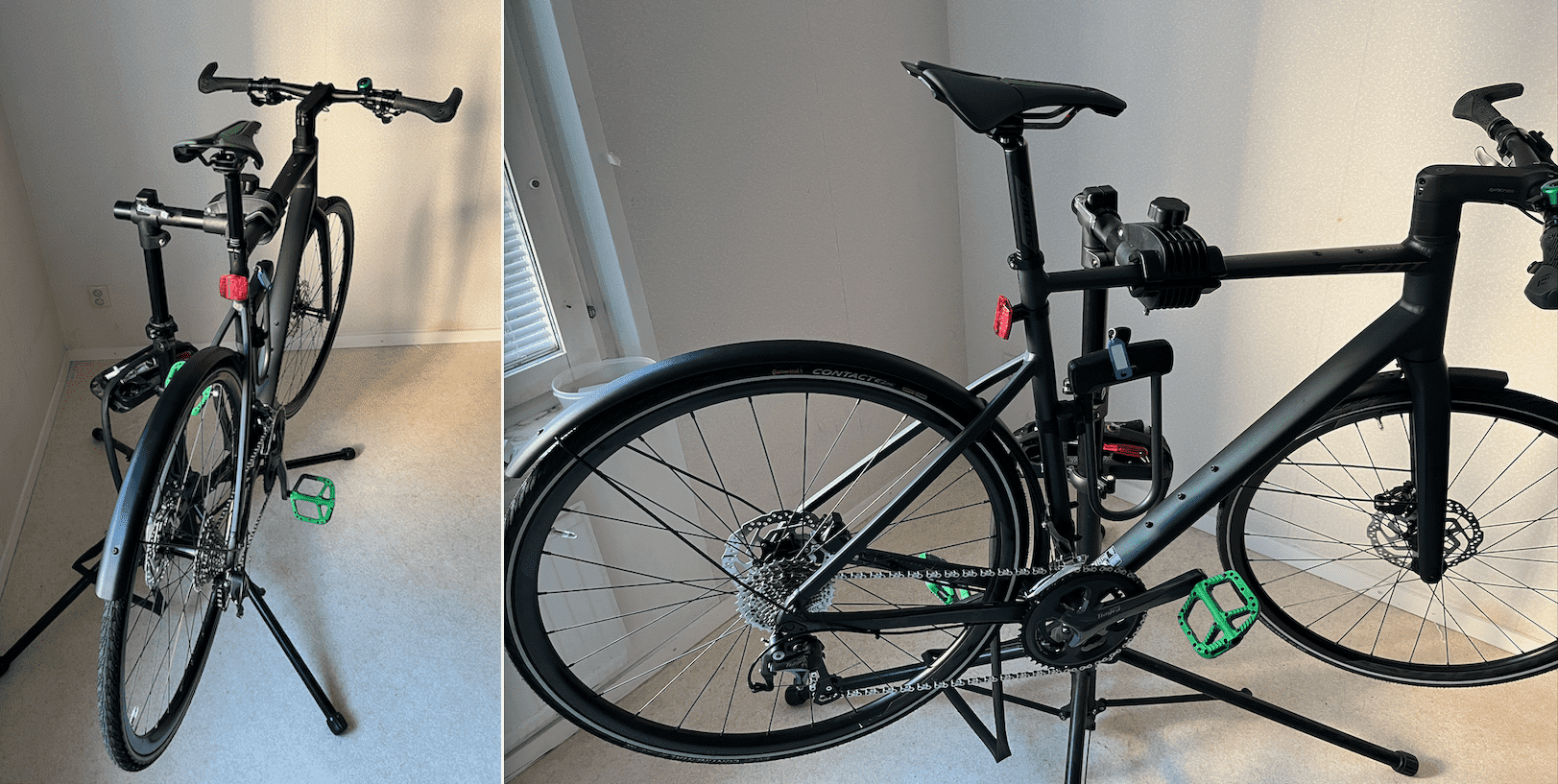 Skärmavbild 2024-07-09 kl. 20.23.31.png