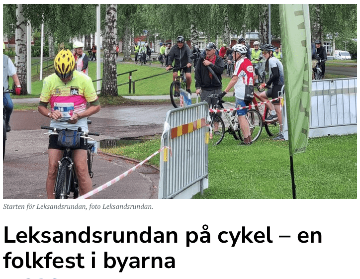 Skärmavbild 2024-08-13 kl. 13.00.29.png