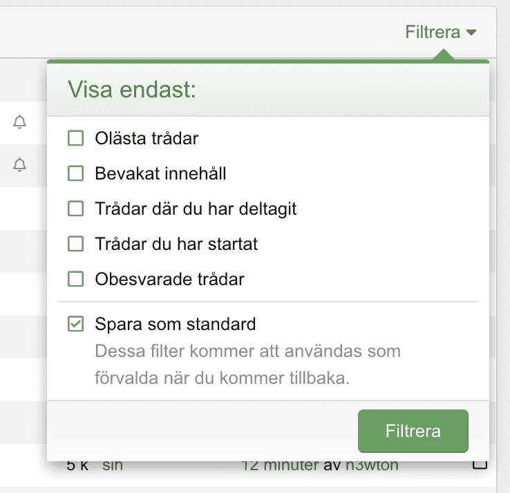 Skärmavbild 2024-08-16 kl. 10.56.54.png