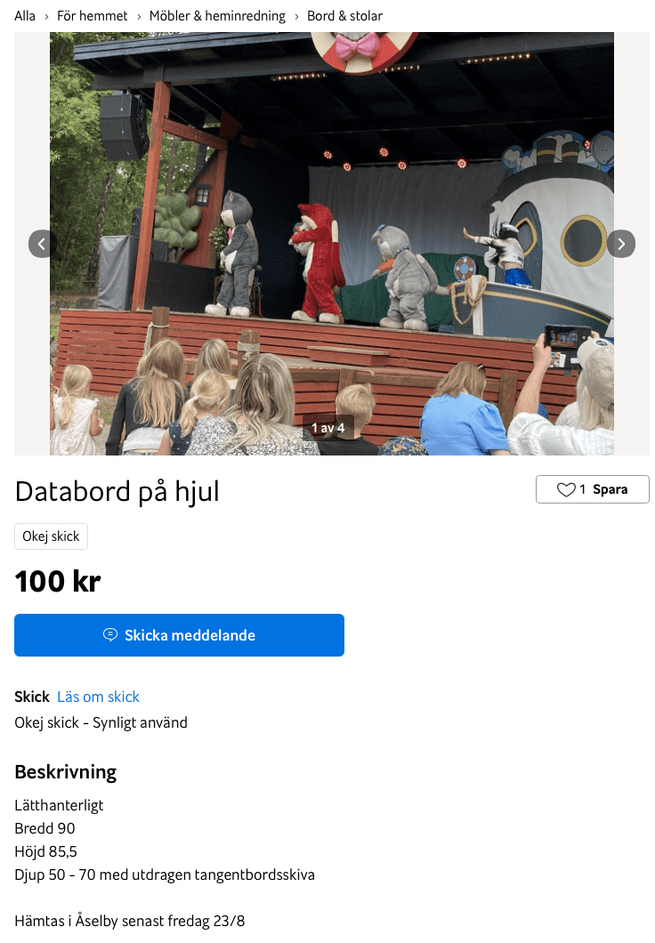 Skärmavbild 2024-08-20 kl. 12.19.07.png
