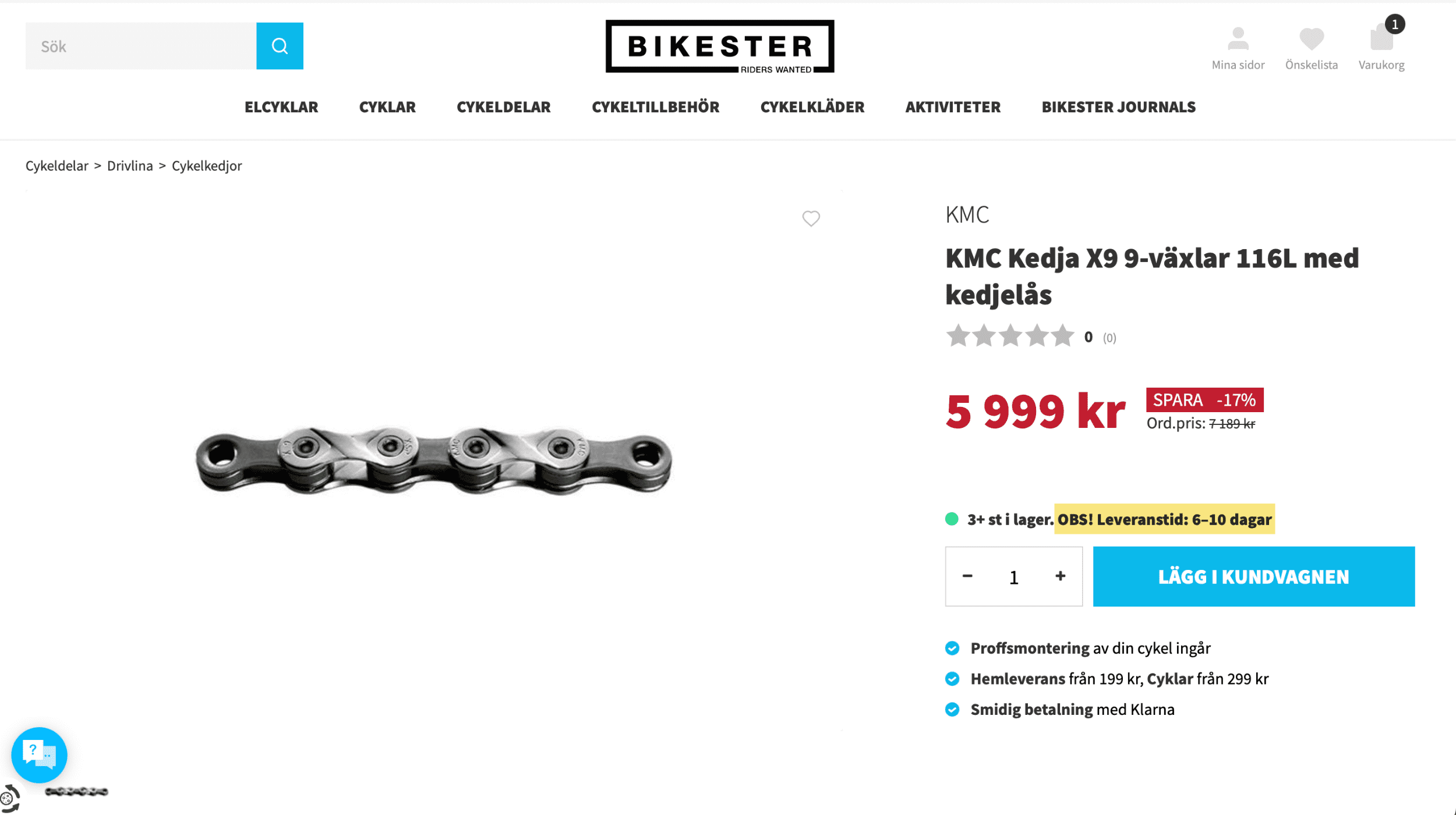 Skärmavbild 2024-08-21 kl. 18.40.50.png