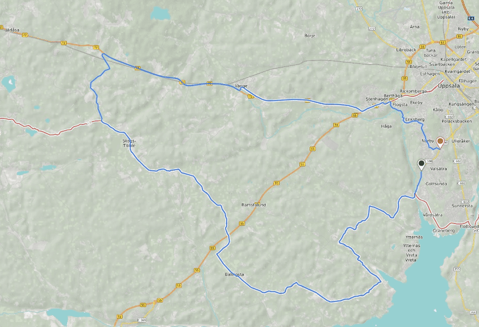 Skärmavbild 2024-08-30 kl. 13.12.40.png