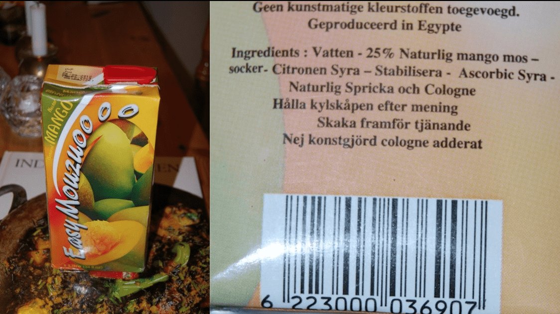 Skärmavbild 2024-09-28 kl. 08.12.11.png