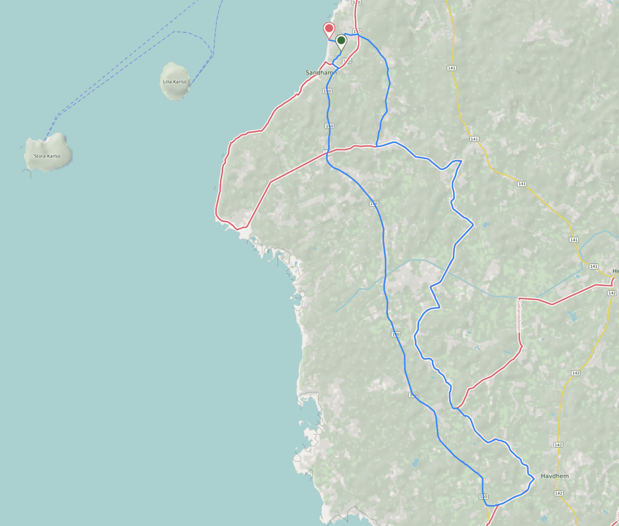 Skärmavbild 2024-10-06 kl. 16.07.18.png