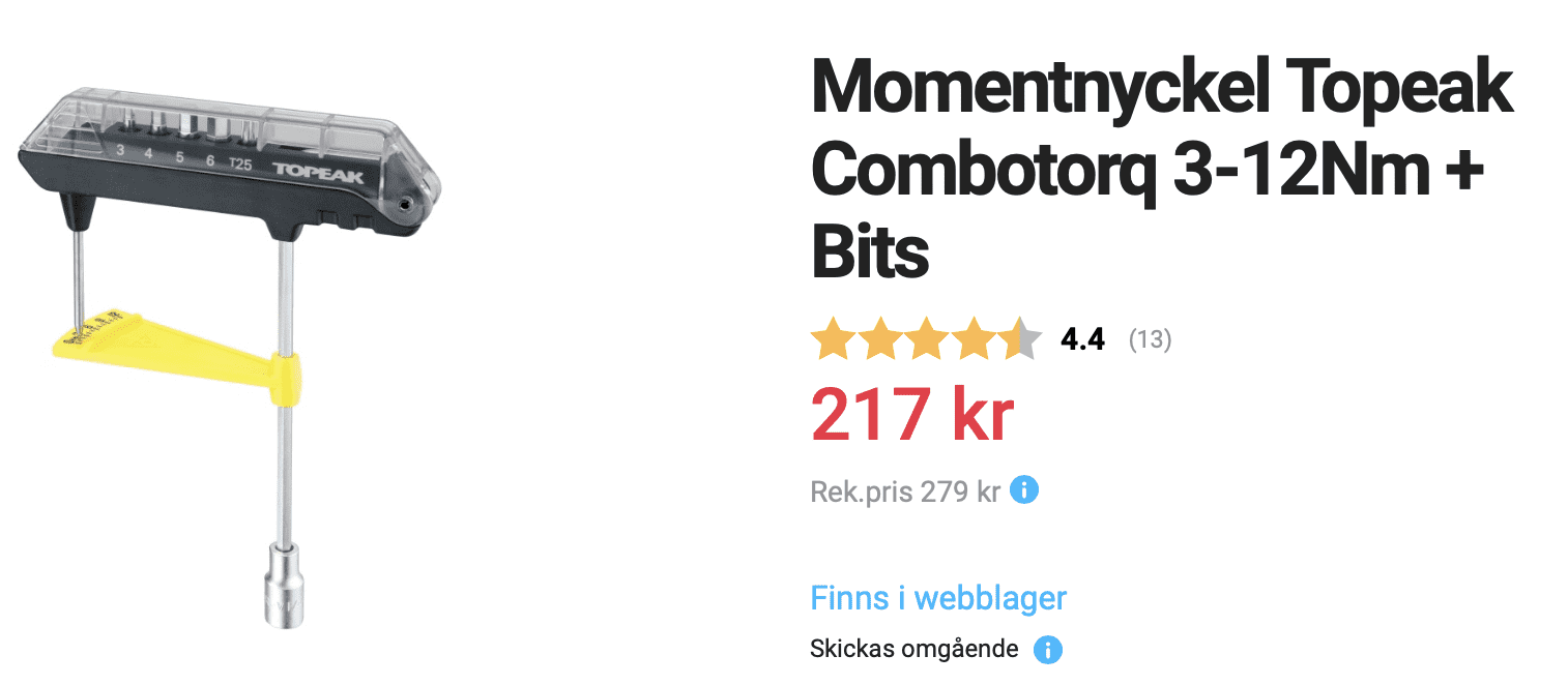 Skärmavbild 2024-10-07 kl. 11.49.34.png