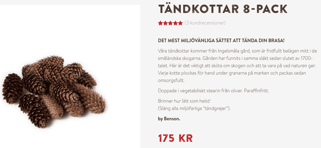 Skärmavbild 2024-10-16 kl. 11.12.49.png
