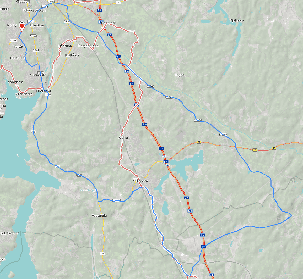 Skärmavbild 2024-10-19 kl. 15.14.15.png