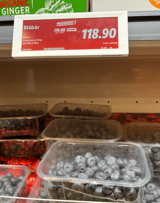Skärmavbild 2024-10-20 kl. 17.10.02.png