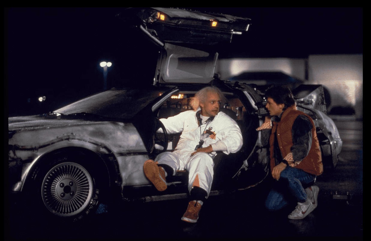 Skärmavbild 2024-10-23 kl. 00.44.19.png
