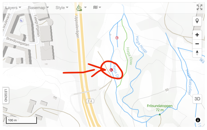 Skärmavbild 2024-11-03 kl. 08.23.15.png