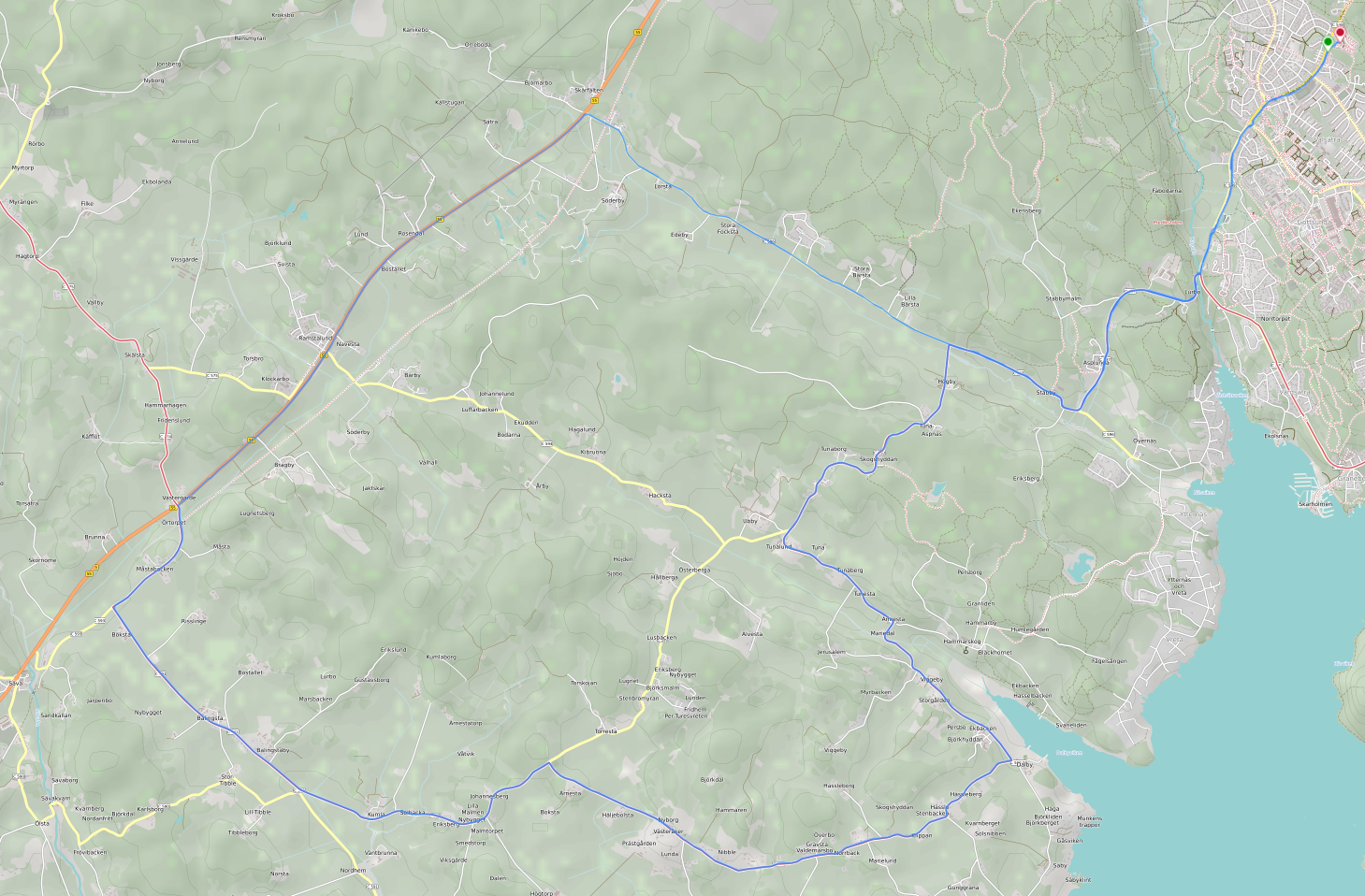 Skärmavbild 2024-11-03 kl. 13.00.23.png