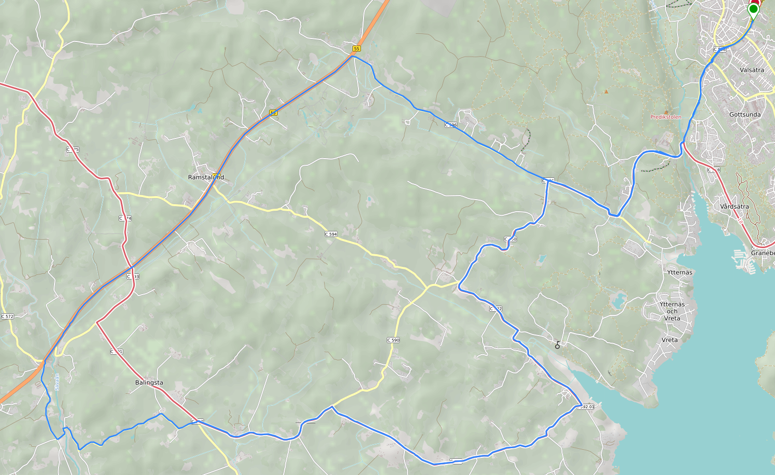 Skärmavbild 2024-11-09 kl. 13.38.57.png
