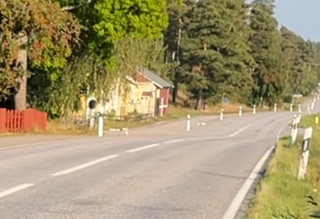 Skärmavbild 2024-11-18 kl. 10.35.42.png
