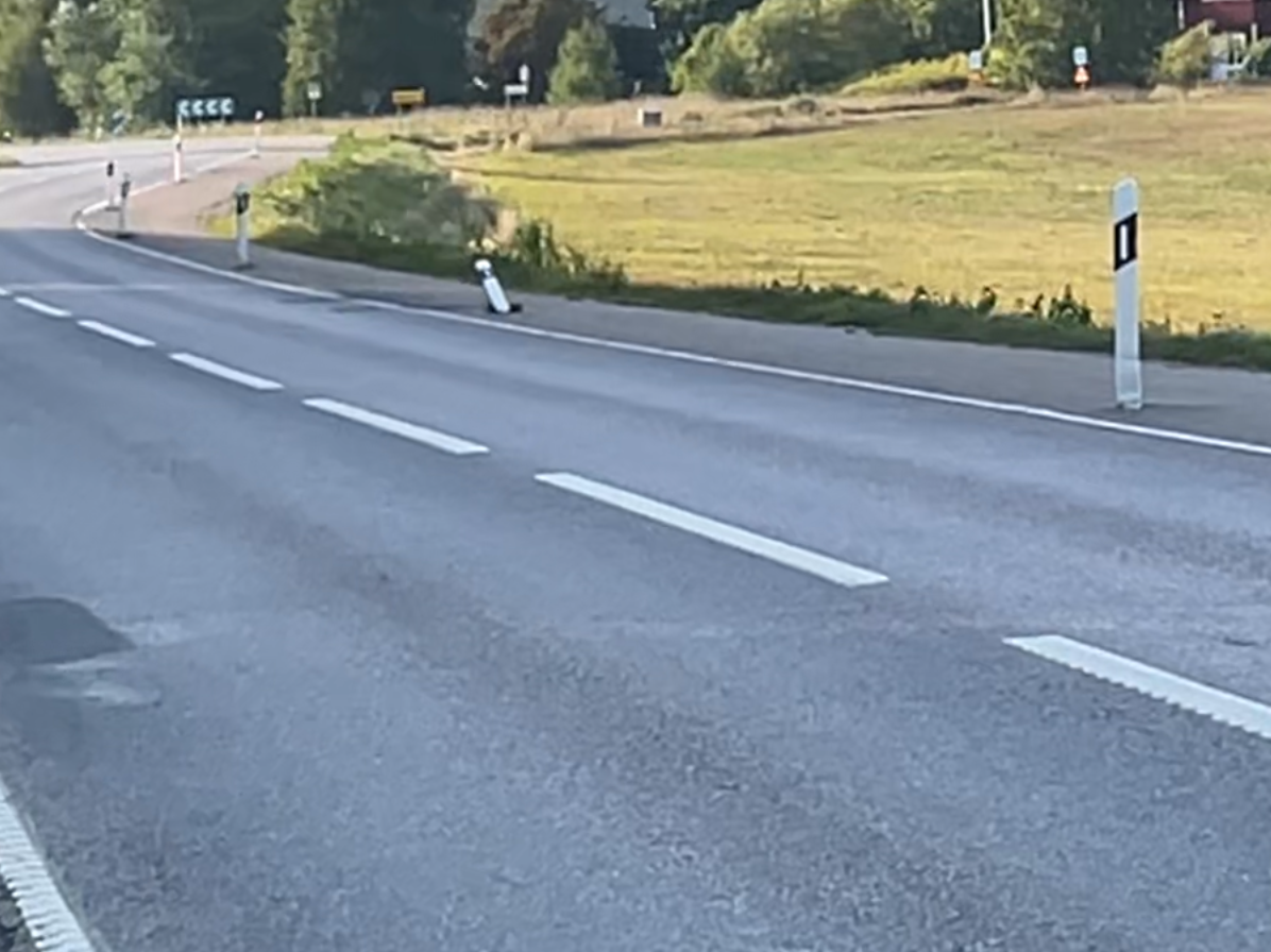 Skärmavbild 2024-11-18 kl. 10.36.02.png