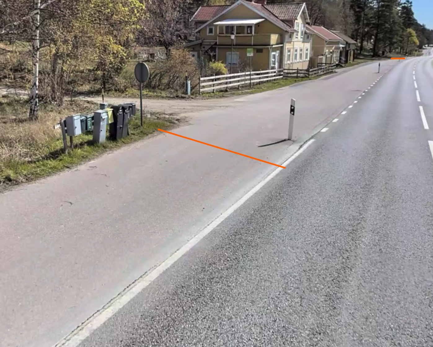 Skärmavbild 2024-11-18 kl. 10.36.56.png