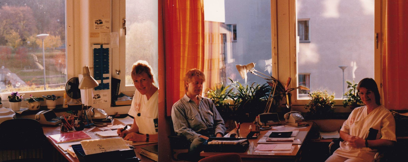 Skärmavbild 2024-12-07 kl. 14.50.33.png