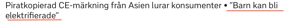 Skärmavbild 2024-12-16 kl. 13.00.39.png
