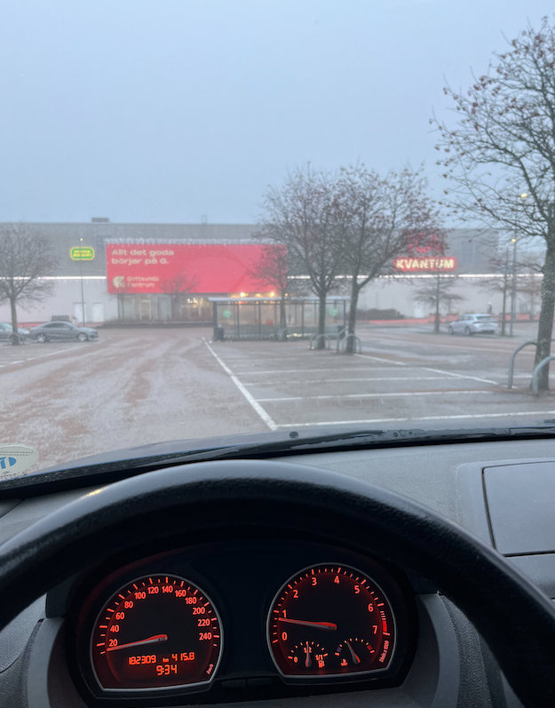 Skärmavbild 2024-12-24 kl. 10.53.08.png