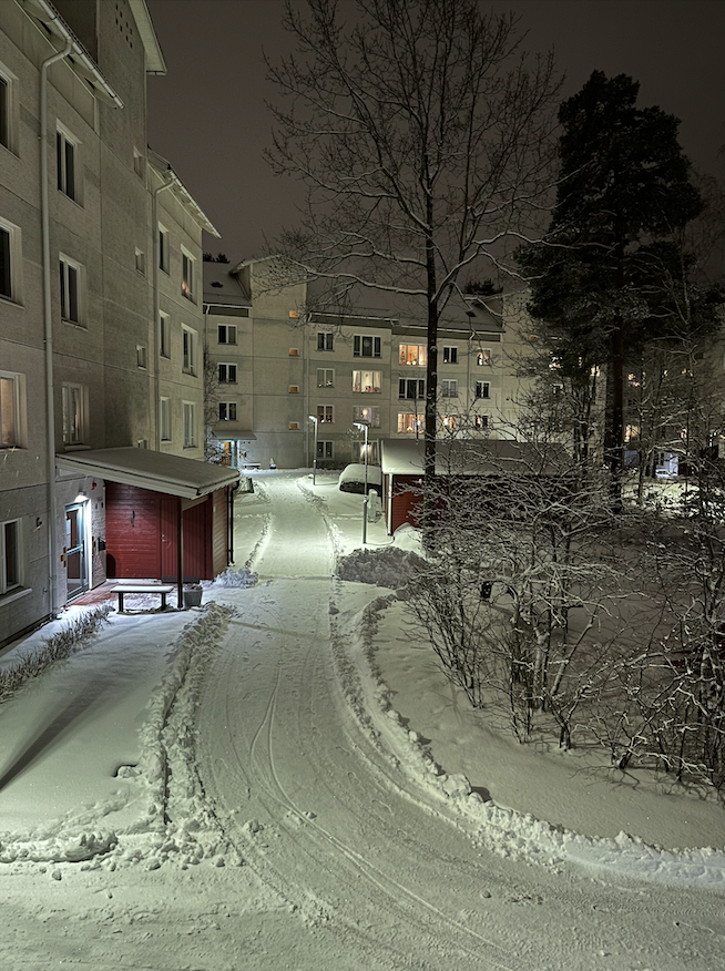 Skärmavbild 2025-01-01 kl. 17.04.47.png