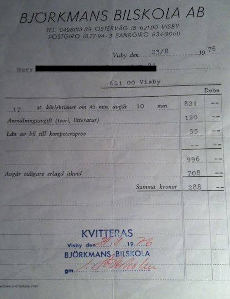 Skärmavbild 2025-01-12 kl. 15.35.32.png