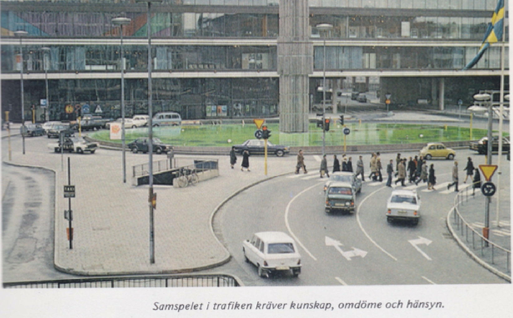 Skärmavbild 2025-01-12 kl. 22.12.42.png