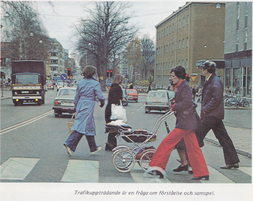 Skärmavbild 2025-01-12 kl. 22.28.31.png