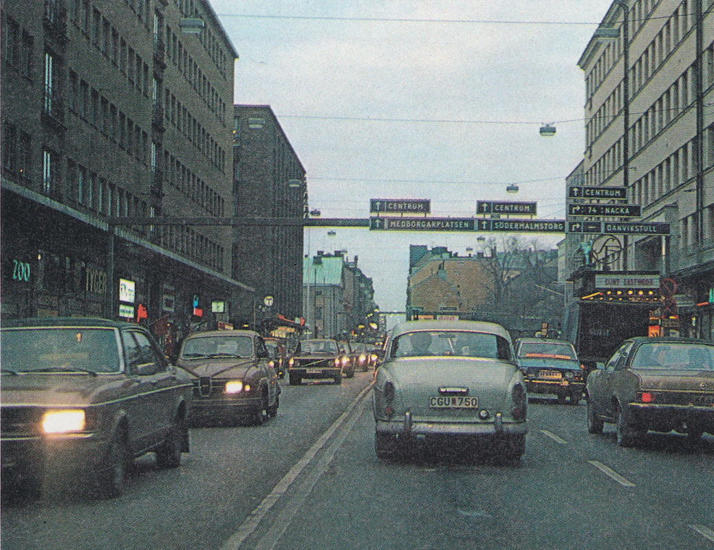 Skärmavbild 2025-01-13 kl. 18.48.58.png