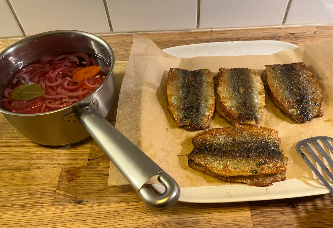 Skärmavbild 2025-01-16 kl. 17.45.28.webp