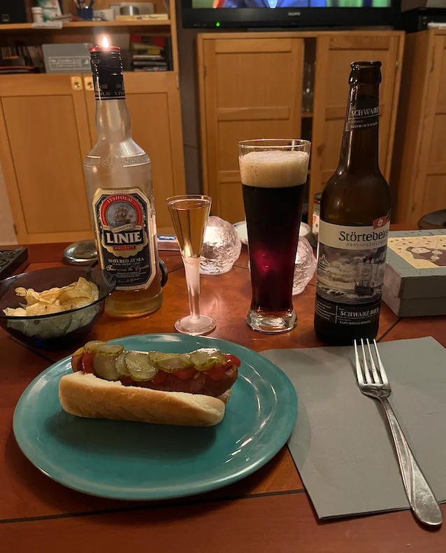 Skärmavbild 2025-01-18 kl. 19.35.43.webp