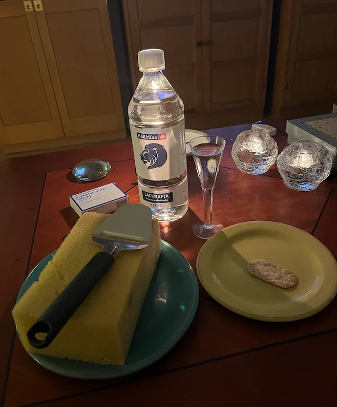 Skärmavbild 2025-02-01 kl. 20.03.28.webp