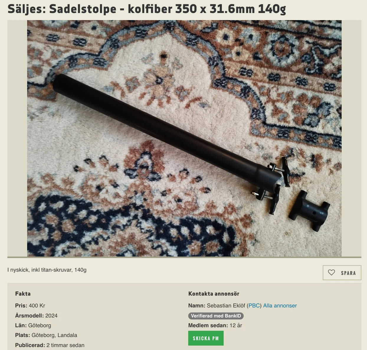 Skärmavbild 2025-02-03 kl. 19.08.04.webp