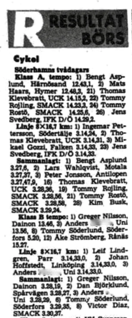 Skärmavbild 2025-02-04 kl. 20.45.12.webp