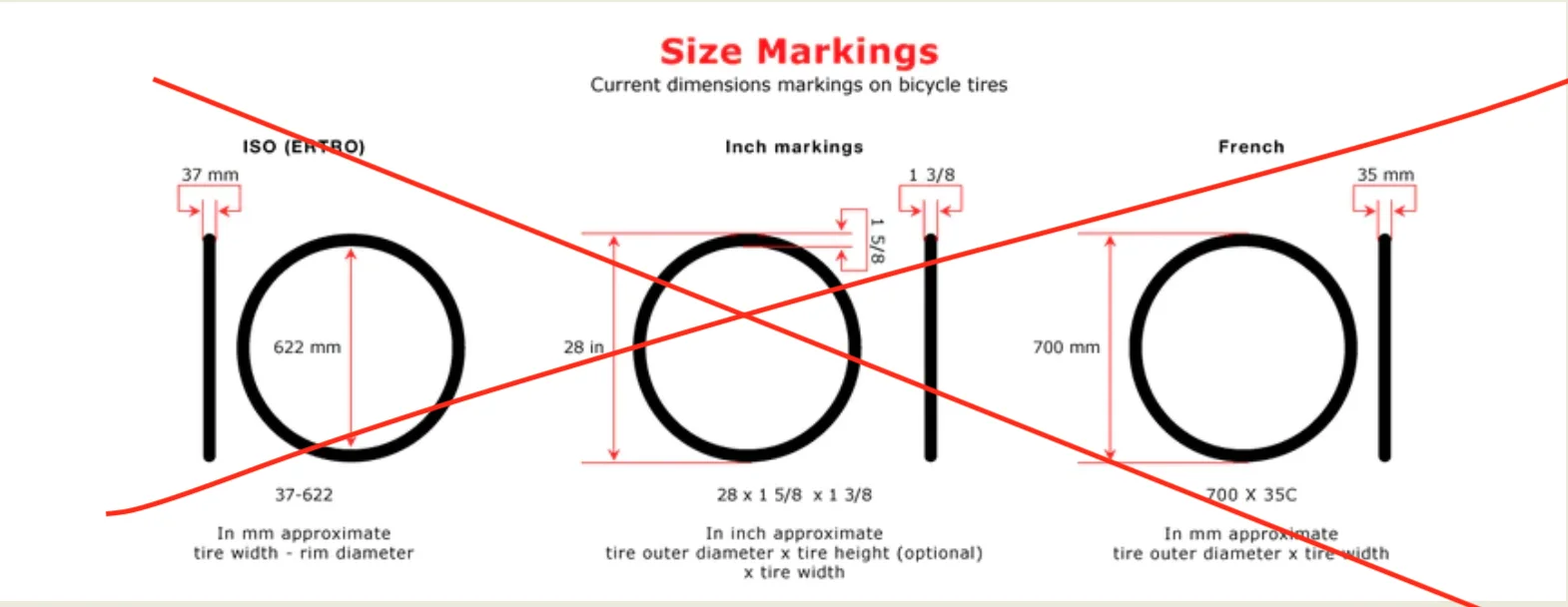 Skärmavbild 2025-02-11 kl. 23.55.50.webp