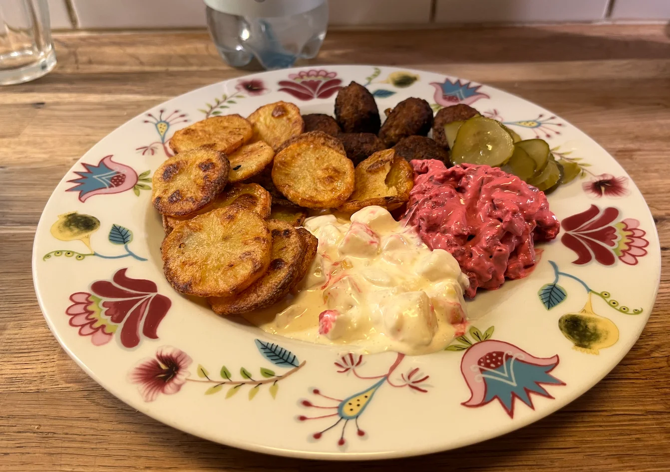 Skärmavbild 2025-03-05 kl. 19.52.00.webp