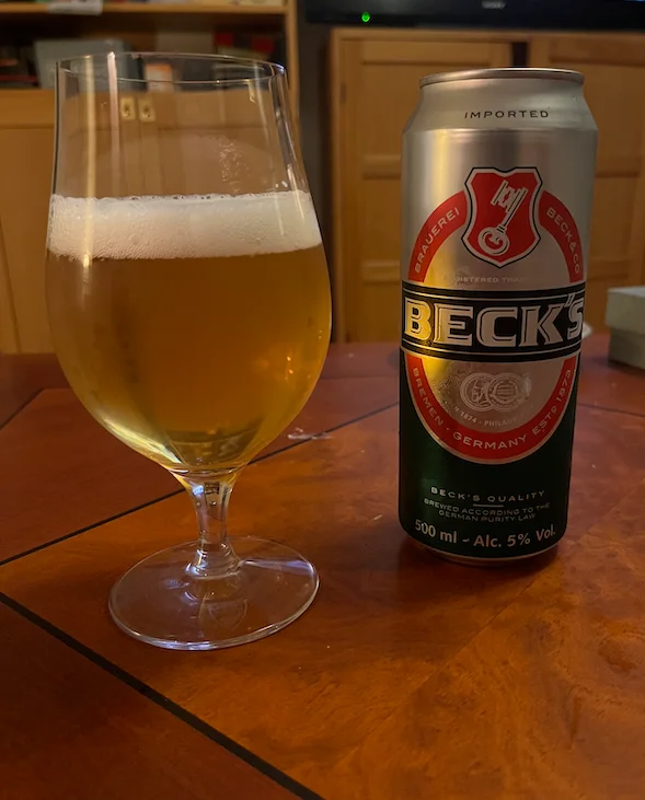 Skärmavbild 2025-03-12 kl. 19.52.55.webp