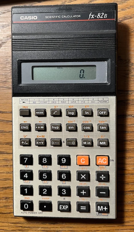 Skärmavbild 2025-03-18 kl. 21.49.06.webp