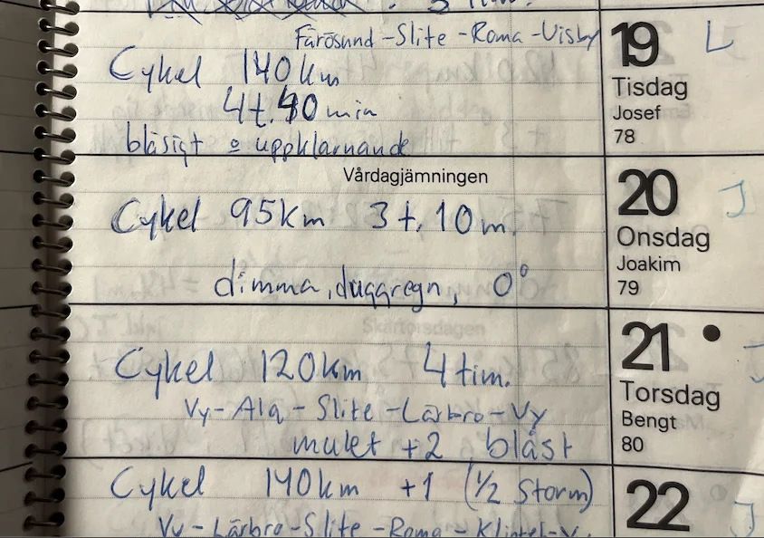 Skärmavbild 2025-03-19 kl. 20.44.15.webp