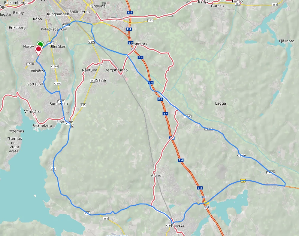 Skärmavbild 2025-03-23 kl. 13.40.44.webp
