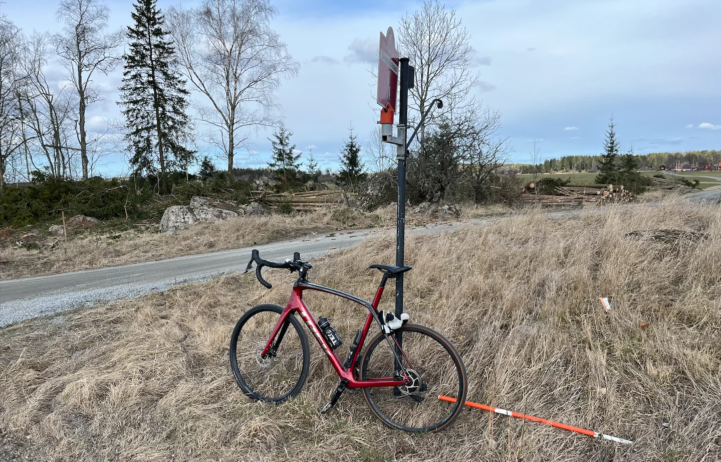 Skärmavbild 2025-03-26 kl. 17.56.55.webp