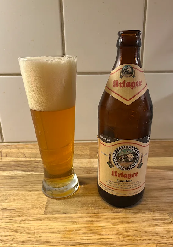 Skärmavbild 2025-03-26 kl. 19.52.55.webp