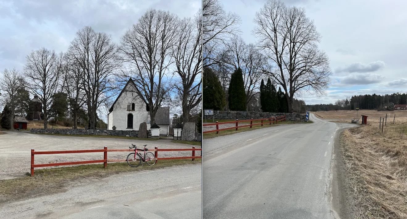 Skärmavbild 2025-03-30 kl. 15.03.25.webp
