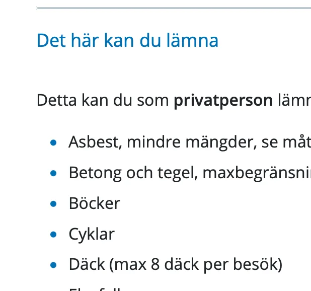 Skärmavbild 2025-04-01 kl. 07.53.09.webp