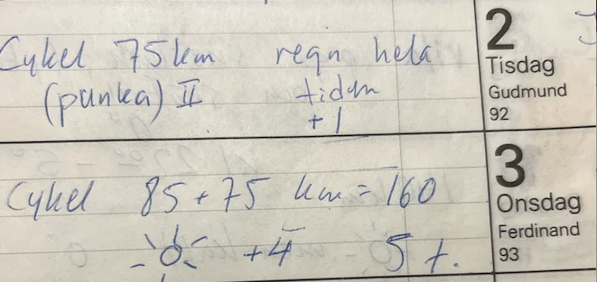 Skärmavbild 2025-04-02 kl. 20.46.36.webp