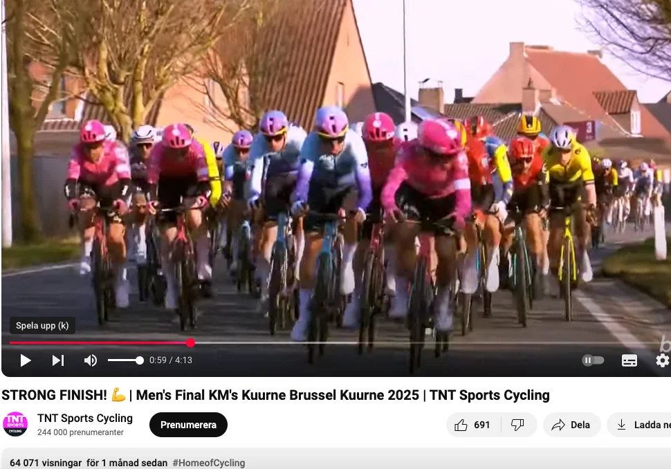 Skärmavbild 2025-04-03 kl. 08.09.23.webp