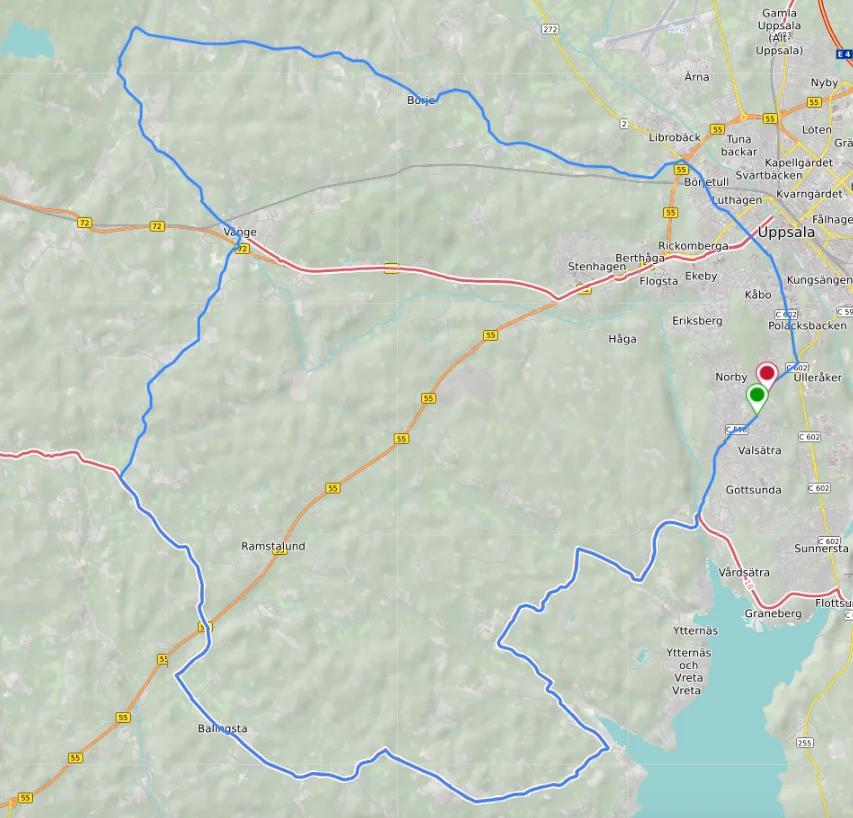 Skärmavbild 2025-04-12 kl. 15.21.36.webp